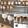 Věšák Na Kabáty, Předsíňový Strom S Úložným Prostorem Na Náhled obrázku produktu 8