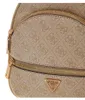 Guess Damen-Rucksack HWSG7118320-LTL Produktbild-Vorschau 9