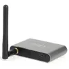 MiraScreen Display Dongle Full HD 1080P Ricevitore WiFi Anteprima dell’immagine prodotto 2