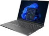 LENOVO 21J80022GE ThinkBook 16p G4 Intel Core i9-13900H Produktbild-Vorschau 13