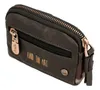 Anekke Schlüsselmäppchen Shōen Padded Purse Multicolor Produktbild-Vorschau 5