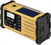 Sangean Mmr-88 Digitalradio Silber One Size / EU Plug 220V Produktbild-Vorschau 7