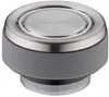 THERMOS Drehverschluss für 4067 Ersatzteil | HAN 4067999002 Anteprima dell’immagine prodotto 1