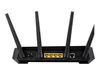 ASUS GS-AX3000 AiMesh, Wi-Fi 6 (802.11ax), Dual-Band (2,4 Produktbild-Vorschau 8