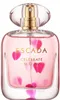 Escada Celebrate Now Eau de Parfum Spary 80ml Produktbild-Vorschau 18