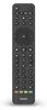 Télécommande univ. pr TV, infrar., pr 8 app., av. apprent., Voir les images du produit 1