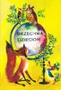 Brzechwa dzieciom Náhled obrázku produktu 2