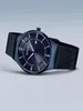 Bering 15940-393 Herrenuhr Classic 40mm 3ATM Produktbild-Vorschau 8