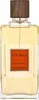 Guerlain Heritage Eau de Toilette für Herren 100 ml Produktbild-Vorschau 1