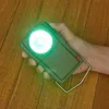 Kikkerland Morsecode-Taschenlampe Produktbild-Vorschau 9
