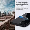 Ochranné sklo na fotoaparát pro iPhone 13 ochranné sklo na Náhled obrázku produktu 6