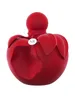 Damenparfüm Nina Ricci Extra Rouge EDP (50 ml) Produktbild-Vorschau 4