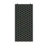 Coloray Fototapete 290x290 cm Vlies-Fototapete - Produktbild-Vorschau 2