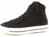 Paul Green Sneaker High Grau Damen Produktbild-Vorschau 7