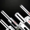 Diamantbohrer Lochsäge Bohrkrone Set für Produktbild-Vorschau 2