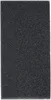 Filter passt für Gorenje D9866E SP-13 SP13 Panasonic Produktbild-Vorschau 1