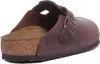 Kaufen Sie die Birkenstock Boston Fettleder Habana mit Produktbild-Vorschau 53