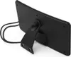 Hama Zimmerantenne Stoff-Design 221087 DVB-T2, aktiv, Produktbild-Vorschau 5