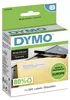 DYMO LabelWriter MultiPurpose - Bianco - 19 x 51 mm 500 Anteprima dell’immagine prodotto 6