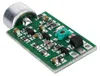 FM-zendermodule voor opname, 88 MHz - 108 MHz, met Productafbeelding-voorbeeld 5