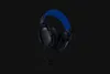 Razer BlackShark V3 X HyperSpeed, Verkabelt & Kabellos, Produktbild-Vorschau 9
