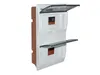 Tableau de distribution modulaire RP-16 PT IP40 8.4 Voir les images du produit 4