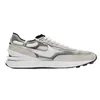 Scarpe da ginnastica Nike Waffle One da uomo, taglia 40,5 Anteprima dell’immagine prodotto 1