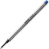 LAMY M 63 Tintenrollermine blau Produktbild-Vorschau 1