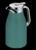 alfi SKYLINE Isolierkanne boho green mat | HAN 1321355100 | Produktbild-Vorschau 4