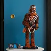 LEGO Star Wars - Chewbacca Voir les images du produit 8