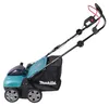 Arieggiatore a batteria Makita DUV320Z Anteprima dell’immagine prodotto 33