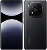 Xiaomi Redmi Note 14 Pro+ 256GB DS Black 6.7" EU 5G (8GB) Anteprima dell’immagine prodotto 12