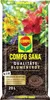 Blumenerde 20 Ltr. Compo-Sana Produktbild-Vorschau 1