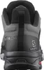 SALOMON Leicht Wanderschuh X Ultra 4 GTX Herren Mgnt/Black Produktbild-Vorschau 7