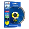 Marcrist CK850 AkkuMAX Disco diamantato per piastrelle e Anteprima dell’immagine prodotto 3