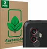 2x ScreenLeaf Schutzfolie für Samsung Galaxy XCover 6 Pro Produktbild-Vorschau 1