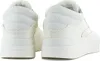 ADIDAS Y-3 Freizeitschuhe für Männer 42 Produktbild-Vorschau 7