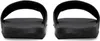 Puma scarpe Klapki Cool Cat 2.0 W, 38910802 Anteprima dell’immagine prodotto 9