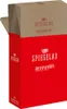 SPIEGELAU 1350169 DEFINITION Champagnerglas 2er Set Produktbild-Vorschau 27