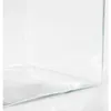 Vaso Mica Decorations Britt - L20 x L20 x H20 cm - Quadrato Anteprima dell’immagine prodotto 3