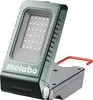 Metabo BSA 18-1000 Akumulatorowy reflektor budowlany 18 V Podgląd zdjęcia produktu 1