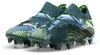 Puma Future 7 Ultimate FG/AG Fussballschuhe-107916, Produktbild-Vorschau 12