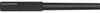 MOLESKINE 851571 MOLESKINE Smart Writing Set Smart-Pen+ 3 Podgląd zdjęcia produktu 8