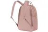 Herschel Nova Mid Backpack 10503-02077, Rucksack, Damen, Produktbild-Vorschau 2