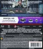 Dunkirk Produktbild-Vorschau 3