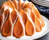 nordic ware - Stampo Bundt Crown Anteprima dell’immagine prodotto 10