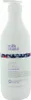 Milk_Shake Silver Shine Conditioner odżywka ochronna do Podgląd zdjęcia produktu 6