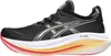 Laufschuhe Asics Gel Nimbus 27 für Herren Produktbild-Vorschau 1