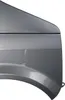 Kotflügel VW Transporter T5 Links + Rechts LH7W 03-15 Neu Produktbild-Vorschau 7