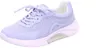 Gabor : chaussures de sport à lacets, couleur bleu, style Voir les images du produit 13